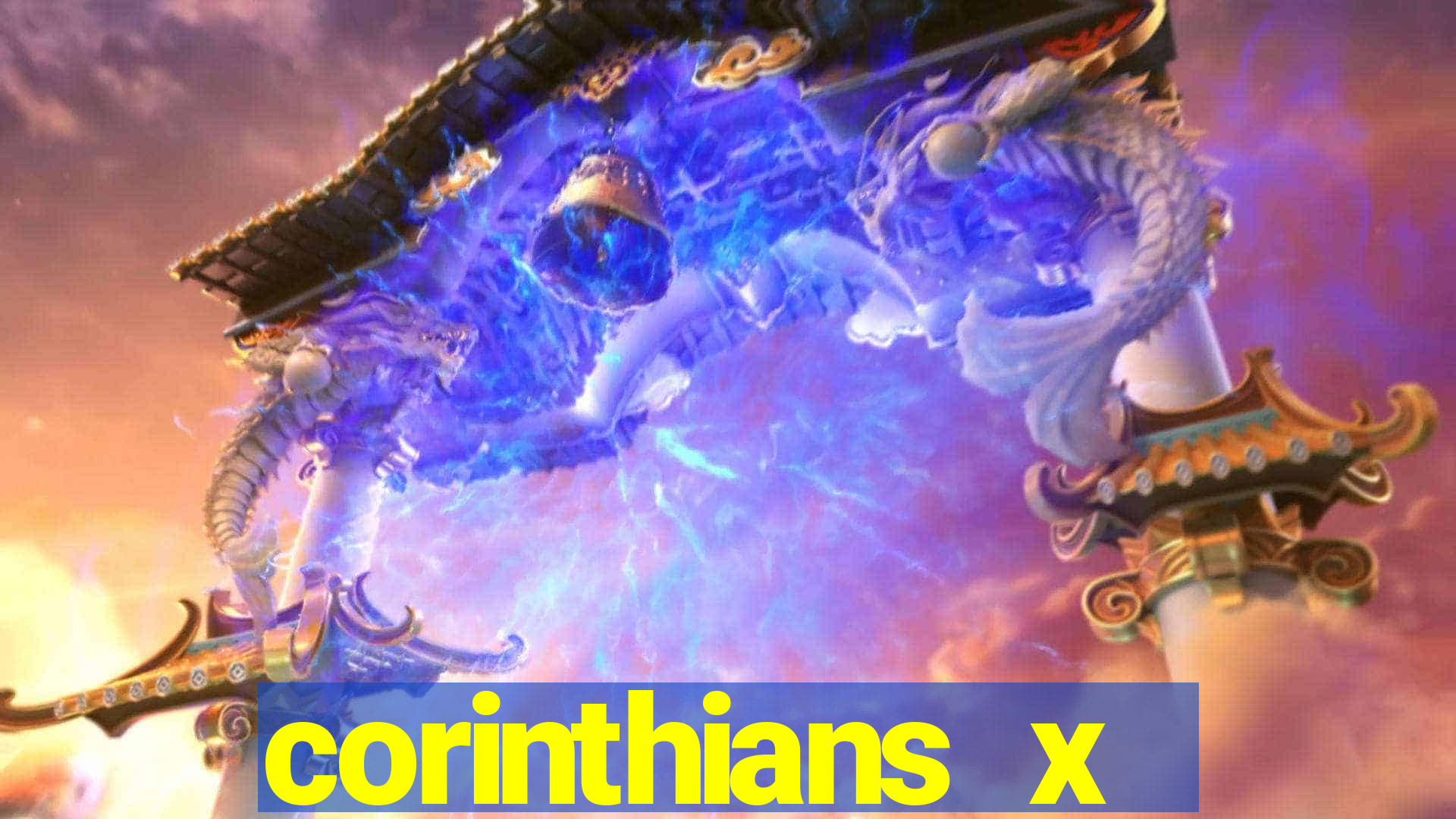 corinthians x cruzeiro ao vivo e gratis